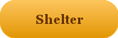 Shelter